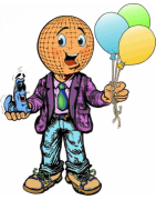 Welti - Die Wende und die Entdeckung des freien Lebens Die Geschicht