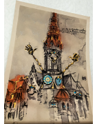 reformiertLeipziglebt