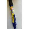 1 Kugelschreiber Stift mit Welti Motiv