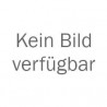 Welti  comic-verlag